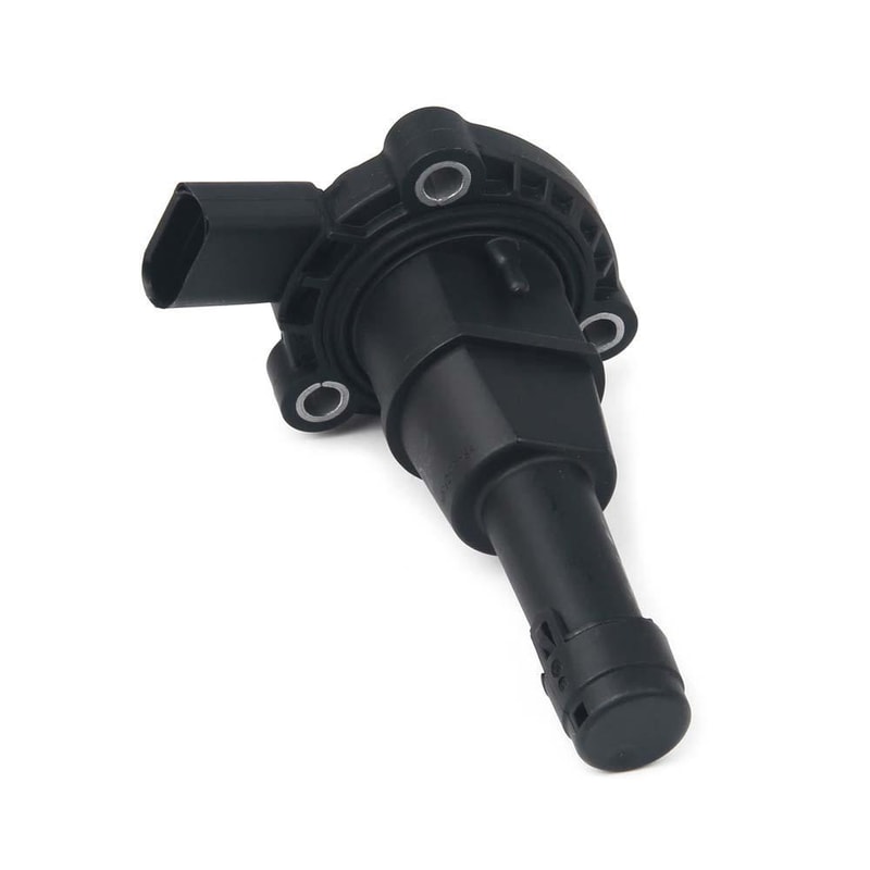 Engine Oil Level Sensor OEM Audi Replacement Sensor