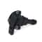 Engine Oil Level Sensor OEM Audi Replacement Sensor
