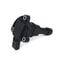 Engine Oil Level Sensor OEM Audi Replacement Sensor