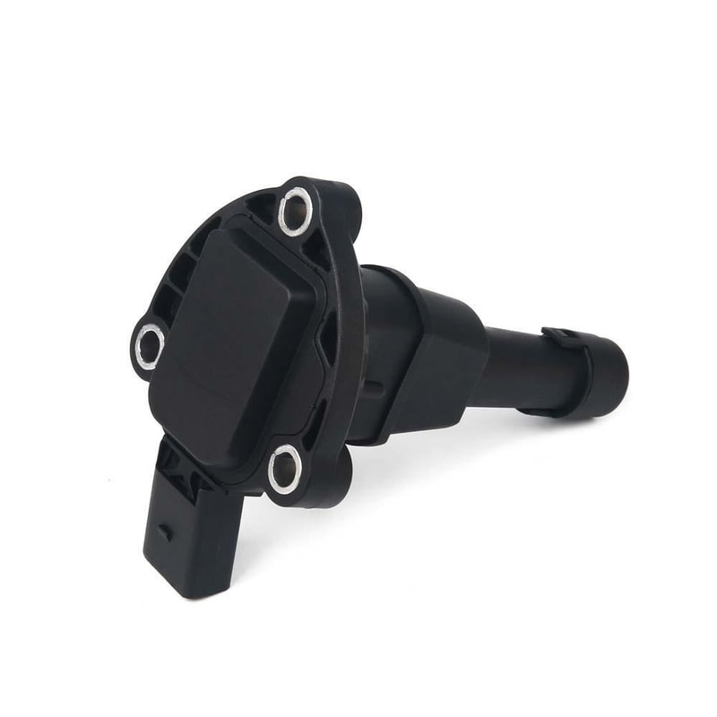 Engine Oil Level Sensor OEM Audi Replacement Sensor