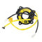 Steering Wheel Clock Spring Coil for GM Daewoo Matiz Airbag Horn Repair