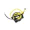 Steering Wheel Clock Spring Coil for GM Daewoo Matiz Airbag Horn Repair