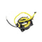 Steering Wheel Clock Spring Coil for GM Daewoo Matiz Airbag Horn Repair