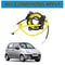 Steering Wheel Clock Spring Coil for GM Daewoo Matiz Airbag Horn Repair