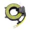 Mitsubishi Spiral Clock Spring Coil Steering Wheel Airbag Clock Spring Replacement