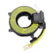 Mitsubishi Spiral Clock Spring Coil Steering Wheel Airbag Clock Spring Replacement