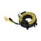 Mitsubishi Spiral Clock Spring Coil Steering Wheel Airbag Clock Spring Replacement