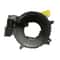 Mitsubishi Spiral Clock Spring Coil Steering Wheel Airbag Clock Spring Replacement