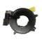 Mitsubishi Spiral Clock Spring Coil Steering Wheel Airbag Clock Spring Replacement
