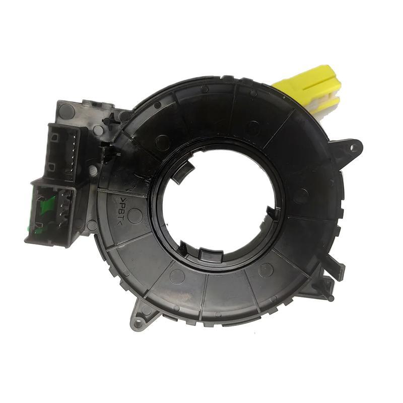 Mitsubishi Spiral Clock Spring Coil Steering Wheel Airbag Clock Spring Replacement