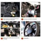 Mitsubishi Spiral Clock Spring Coil Steering Wheel Airbag Clock Spring Replacement