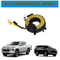 Mitsubishi Spiral Clock Spring Coil Steering Wheel Airbag Clock Spring Replacement