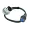 Mercedes Benz MB Star Diagnostic Cable Adapter