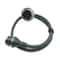 Mercedes Benz MB Star Diagnostic Cable Adapter
