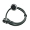 Mercedes Benz MB Star Diagnostic Cable Adapter