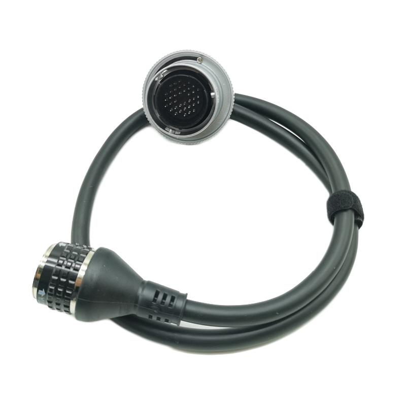 Mercedes Benz MB Star Diagnostic Cable Adapter