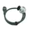 Mercedes Benz MB Star Diagnostic Cable Adapter