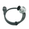 Mercedes Benz MB Star Diagnostic Cable Adapter
