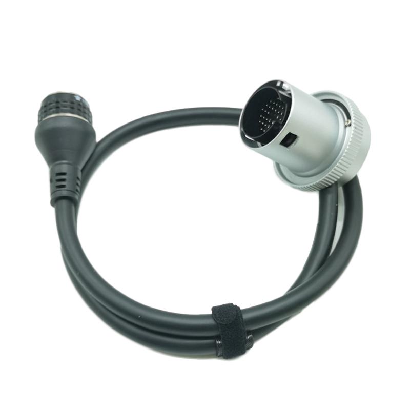 Mercedes Benz MB Star Diagnostic Cable Adapter