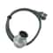Mercedes Benz MB Star Diagnostic Cable Adapter