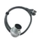 Mercedes Benz MB Star Diagnostic Cable Adapter