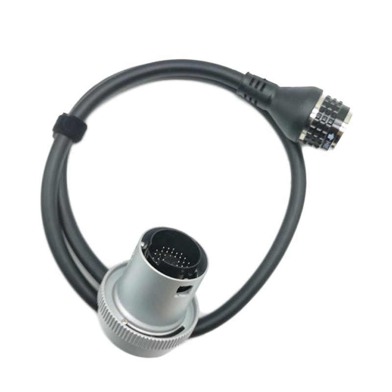 Mercedes Benz MB Star Diagnostic Cable Adapter