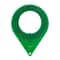 Automotive ECU Induction Signal Tester Car Immobilizer Chip Detector Diagnostic Lock Detection Card Tool