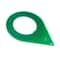 Automotive ECU Induction Signal Tester Car Immobilizer Chip Detector Diagnostic Lock Detection Card Tool