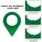 Automotive ECU Induction Signal Tester Car Immobilizer Chip Detector Diagnostic Lock Detection Card Tool