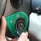Automotive ECU Induction Signal Tester Car Immobilizer Chip Detector Diagnostic Lock Detection Card Tool