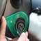 Automotive ECU Induction Signal Tester Car Immobilizer Chip Detector Diagnostic Lock Detection Card Tool