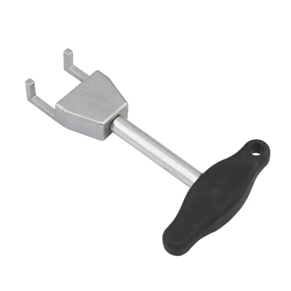 Car Engine Ignition Coil Remover Tool for Volkswagen Audi Spark Plug Coil Puller Tool