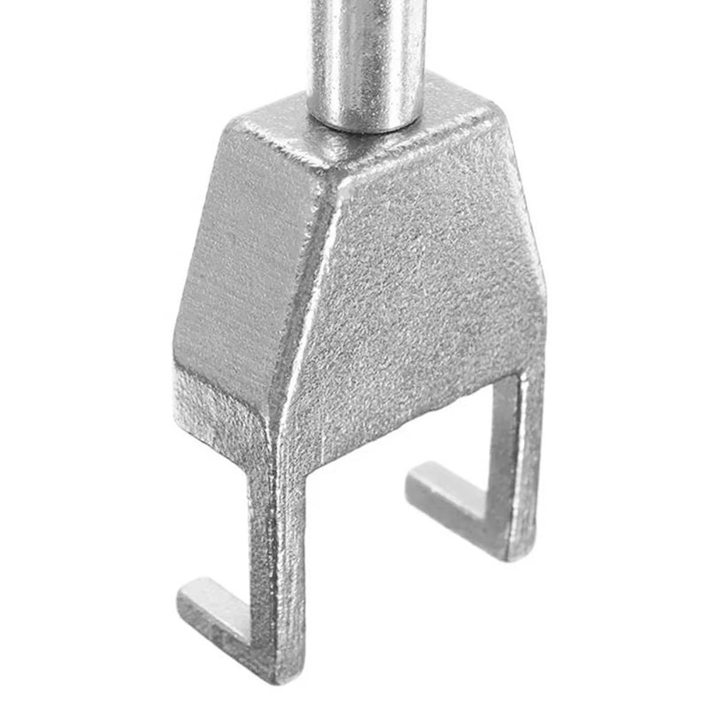 Car Engine Ignition Coil Remover Tool for Volkswagen Audi Spark Plug Coil Puller Tool