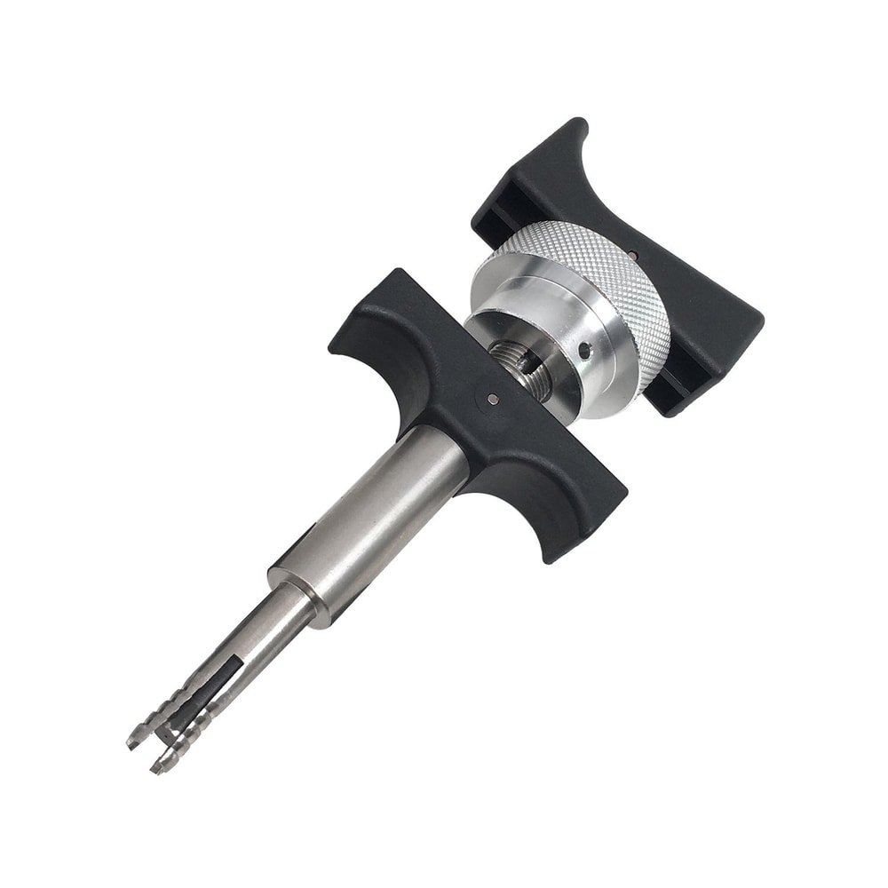 Car Engine Ignition Coil Remover Tool for Volkswagen Audi Spark Plug Coil Puller Tool