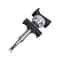 Car Engine Ignition Coil Remover Tool for Volkswagen Audi Spark Plug Coil Puller Tool