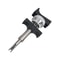 Car Engine Ignition Coil Remover Tool for Volkswagen Audi Spark Plug Coil Puller Tool