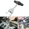 Car Engine Ignition Coil Remover Tool for Volkswagen Audi Spark Plug Coil Puller Tool