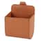 Car Air Vent Phone Holder Pouch Car Storage Organizer & Cell Phone Holder Bag for Safe Driving