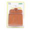 Car Air Vent Phone Holder Pouch Car Storage Organizer & Cell Phone Holder Bag for Safe Driving