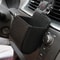 Car Air Vent Phone Holder Pouch Car Storage Organizer & Cell Phone Holder Bag for Safe Driving