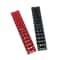 Screw & Nut Thread Checker Gauge Thread Pitch Measuring Tool Metric Bolt Identification