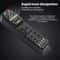 Mini Car Power Inverter to Portable Car Charger Inverter USB Multi Port