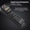 Mini Car Power Inverter to Portable Car Charger Inverter USB Multi Port