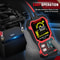 Car Battery Tester Battery Life & CCA Analyzer