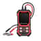 Car Battery Tester Battery Life & CCA Analyzer