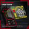 Car Battery Tester Battery Life & CCA Analyzer
