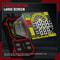 Car Battery Tester Battery Life & CCA Analyzer