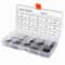 Parallel Pin Keys Shaft Pulley Key Set Boxed Drive Shaft Assortment