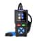 Car Scanner Engine Diagnostic Tool Check Engine Light Code Reader for Quick Vehicle Fault Detection