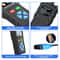Car Scanner Engine Diagnostic Tool Check Engine Light Code Reader for Quick Vehicle Fault Detection